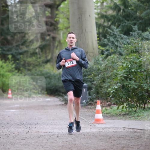 13.04.2025 - Hammer Lauf Jannik Wohlers http://msf.ph/oto/7631821 13.04.2025 10:29:00 Laufen 132 meine-sportfotos.de