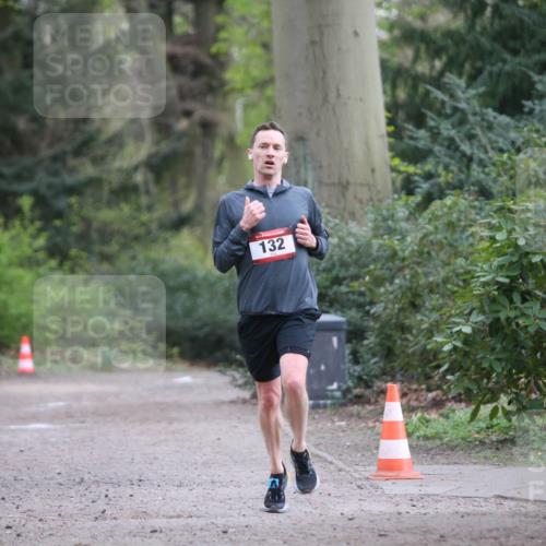 13.04.2025 - Hammer Lauf Jannik Wohlers http://msf.ph/oto/7631824 13.04.2025 10:29:00 Laufen 132 meine-sportfotos.de