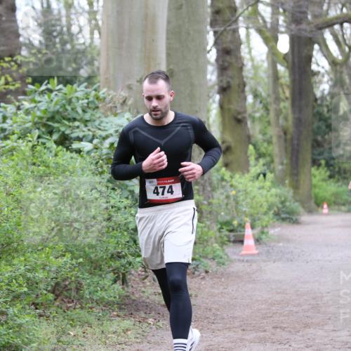 13.04.2025 - Hammer Lauf Jannik Wohlers http://msf.ph/oto/7631825 13.04.2025 12:58:33 Laufen 207, 474 meine-sportfotos.de