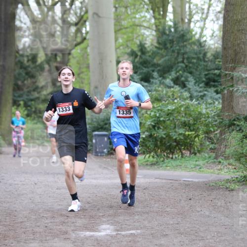 13.04.2025 - Hammer Lauf Jannik Wohlers http://msf.ph/oto/7631826 13.04.2025 12:37:15 Laufen 552, 1333, 1335, 10 meine-sportfotos.de