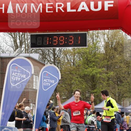 13.04.2025 - Hammer Lauf A. Gomolzig http://msf.ph/oto/7631827 13.04.2025 12:39:29 Ziel 1566, 1784 meine-sportfotos.de