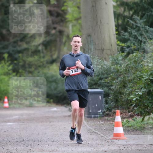 13.04.2025 - Hammer Lauf Jannik Wohlers http://msf.ph/oto/7631829 13.04.2025 10:29:00 Laufen 132 meine-sportfotos.de