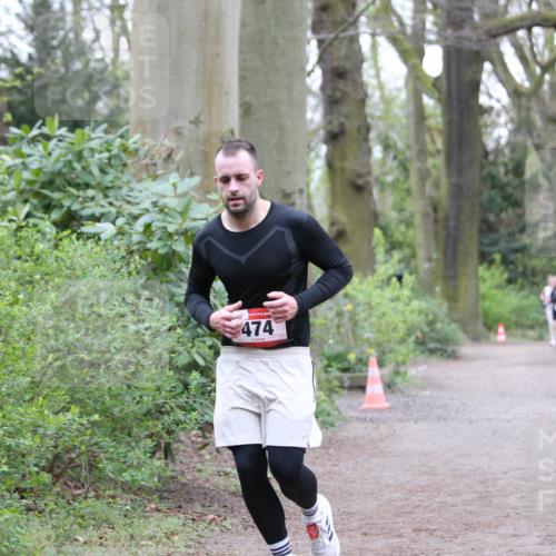 13.04.2025 - Hammer Lauf Jannik Wohlers http://msf.ph/oto/7631831 13.04.2025 12:58:33 Laufen 474 meine-sportfotos.de