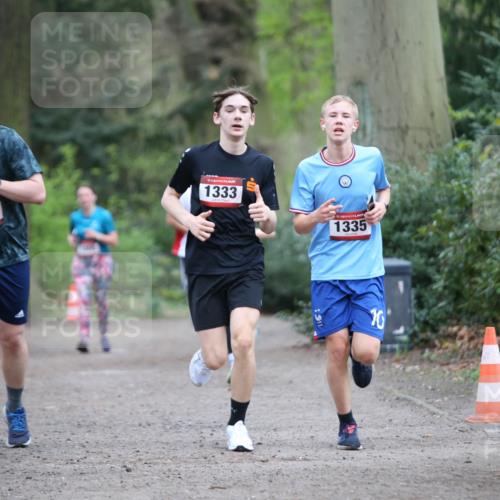 13.04.2025 - Hammer Lauf Jannik Wohlers http://msf.ph/oto/7631832 13.04.2025 12:37:13 Laufen 552, 15, 1333, 1335, 10 meine-sportfotos.de