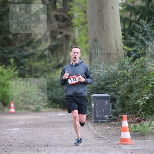 13.04.2025 - Hammer Lauf Jannik Wohlers http://msf.ph/oto/7631833 13.04.2025 10:28:59 Laufen 132 meine-sportfotos.de