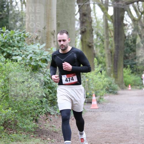 13.04.2025 - Hammer Lauf Jannik Wohlers http://msf.ph/oto/7631835 13.04.2025 12:58:33 Laufen 207, 474 meine-sportfotos.de