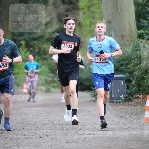 13.04.2025 - Hammer Lauf Jannik Wohlers http://msf.ph/oto/7631836 13.04.2025 12:37:13 Laufen 552, 15, 1233, 1355, 10 meine-sportfotos.de