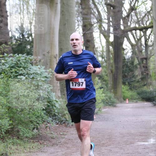 13.04.2025 - Hammer Lauf Jannik Wohlers http://msf.ph/oto/7631839 13.04.2025 10:28:49 Laufen 15, 40, 1797 meine-sportfotos.de
