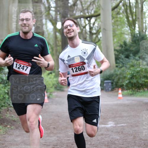 13.04.2025 - Hammer Lauf Jannik Wohlers http://msf.ph/oto/7631842 13.04.2025 12:37:10 Laufen 15, 1247, 15, 1260 meine-sportfotos.de