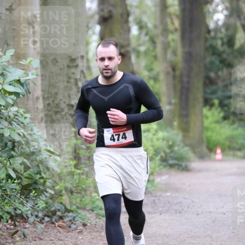 13.04.2025 - Hammer Lauf Jannik Wohlers http://msf.ph/oto/7631843 13.04.2025 12:58:32 Laufen 207, 474, 2 meine-sportfotos.de
