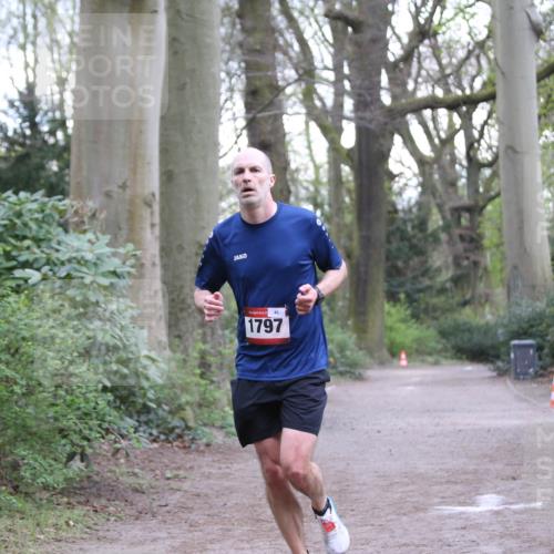 13.04.2025 - Hammer Lauf Jannik Wohlers http://msf.ph/oto/7631844 13.04.2025 10:28:49 Laufen 40, 1797 meine-sportfotos.de