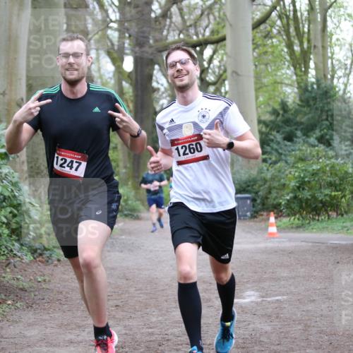 13.04.2025 - Hammer Lauf Jannik Wohlers http://msf.ph/oto/7631847 13.04.2025 12:37:10 Laufen 5, 1247, 15, 1260 meine-sportfotos.de