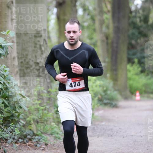 13.04.2025 - Hammer Lauf Jannik Wohlers http://msf.ph/oto/7631848 13.04.2025 12:58:32 Laufen 207, 474 meine-sportfotos.de