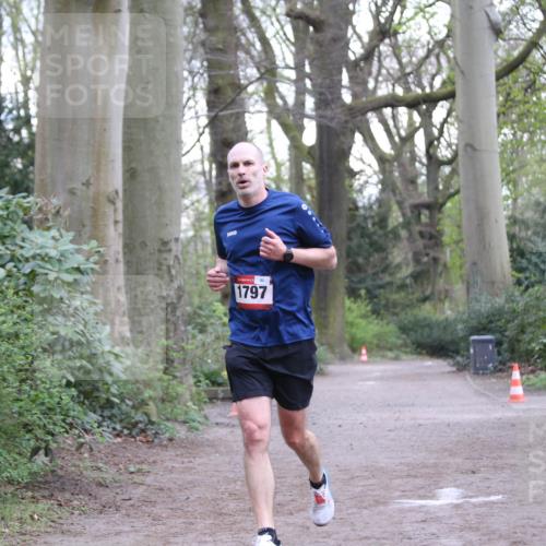 13.04.2025 - Hammer Lauf Jannik Wohlers http://msf.ph/oto/7631849 13.04.2025 10:28:48 Laufen 40, 1797 meine-sportfotos.de