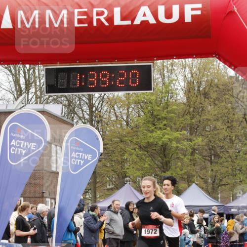 13.04.2025 - Hammer Lauf A. Gomolzig http://msf.ph/oto/7631850 13.04.2025 12:39:18 Ziel 1583, 1972 meine-sportfotos.de