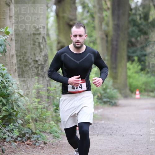 13.04.2025 - Hammer Lauf Jannik Wohlers http://msf.ph/oto/7631851 13.04.2025 12:58:32 Laufen 474 meine-sportfotos.de