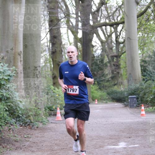 13.04.2025 - Hammer Lauf Jannik Wohlers http://msf.ph/oto/7631853 13.04.2025 10:28:48 Laufen 40, 1797 meine-sportfotos.de