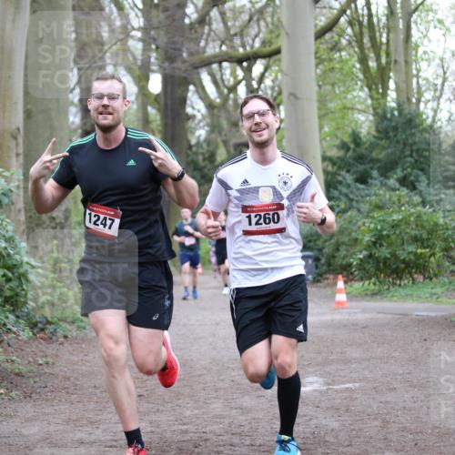 13.04.2025 - Hammer Lauf Jannik Wohlers http://msf.ph/oto/7631855 13.04.2025 12:37:10 Laufen 1247, 15, 1260 meine-sportfotos.de