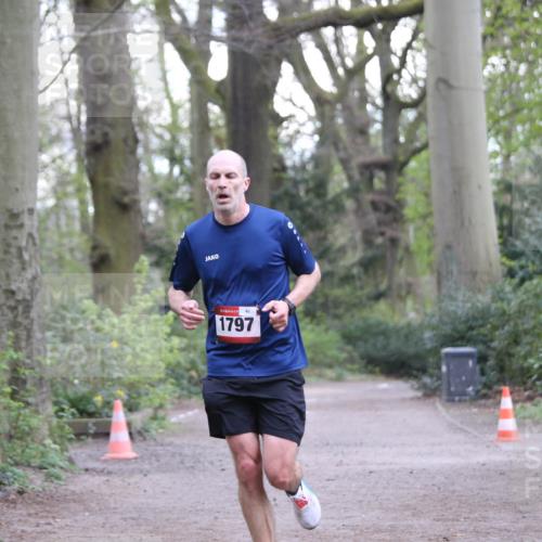 13.04.2025 - Hammer Lauf Jannik Wohlers http://msf.ph/oto/7631858 13.04.2025 10:28:48 Laufen 40, 1797 meine-sportfotos.de