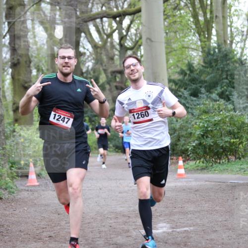 13.04.2025 - Hammer Lauf Jannik Wohlers http://msf.ph/oto/7631860 13.04.2025 12:37:10 Laufen 15, 1247, 15, 1260 meine-sportfotos.de