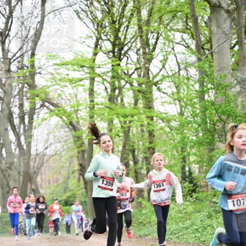 13.04.2025 - Hammer Lauf Dr. Thomas Lammeyer http://msf.ph/oto/7631861 13.04.2025 09:25:00 Laufen 1359, 363, 1361, 107 meine-sportfotos.de