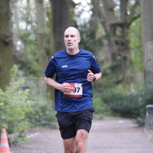 13.04.2025 - Hammer Lauf Jannik Wohlers http://msf.ph/oto/7631862 13.04.2025 10:28:47 Laufen 40, 97 meine-sportfotos.de