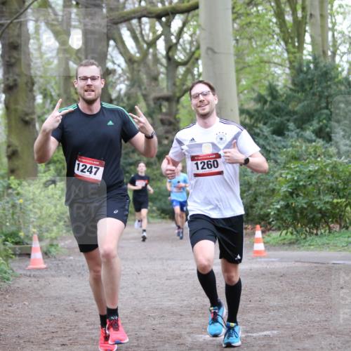 13.04.2025 - Hammer Lauf Jannik Wohlers http://msf.ph/oto/7631865 13.04.2025 12:37:09 Laufen 15, 1247, 15, 1260 meine-sportfotos.de
