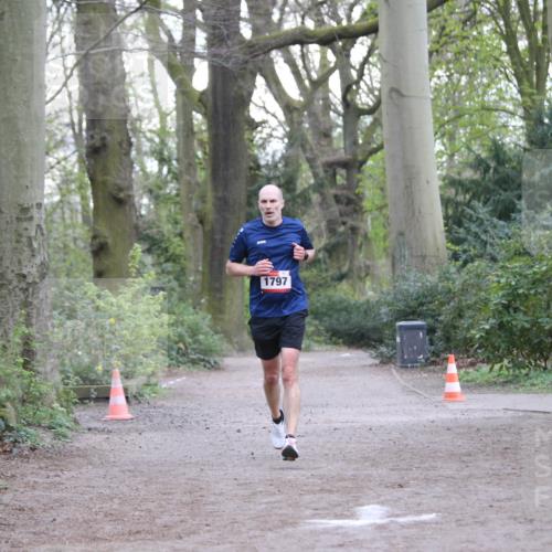13.04.2025 - Hammer Lauf Jannik Wohlers http://msf.ph/oto/7631866 13.04.2025 10:28:47 Laufen 1797 meine-sportfotos.de