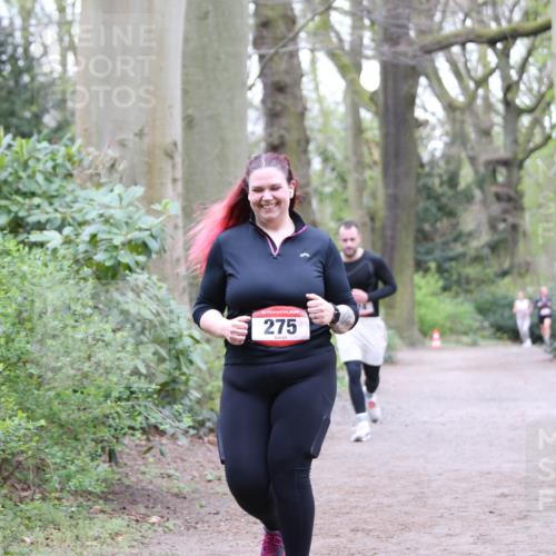 13.04.2025 - Hammer Lauf Jannik Wohlers http://msf.ph/oto/7631868 13.04.2025 12:58:30 Laufen 275 meine-sportfotos.de