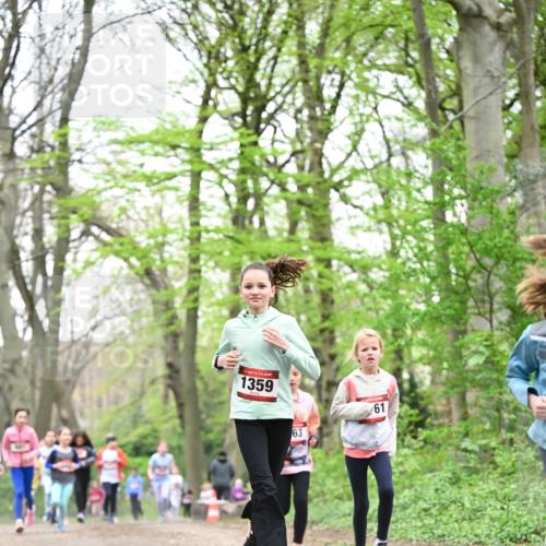 13.04.2025 - Hammer Lauf Dr. Thomas Lammeyer http://msf.ph/oto/7631873 13.04.2025 09:25:01 Laufen 1359, 63, 61 meine-sportfotos.de