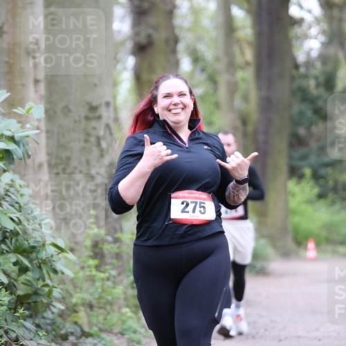 13.04.2025 - Hammer Lauf Jannik Wohlers http://msf.ph/oto/7631877 13.04.2025 12:58:29 Laufen 212, 15, 275 meine-sportfotos.de