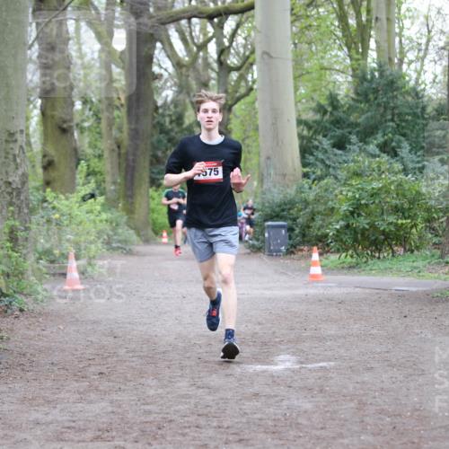 13.04.2025 - Hammer Lauf Jannik Wohlers http://msf.ph/oto/7631883 13.04.2025 12:37:02 Laufen 575 meine-sportfotos.de