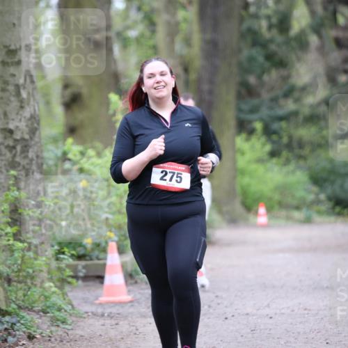 13.04.2025 - Hammer Lauf Jannik Wohlers http://msf.ph/oto/7631885 13.04.2025 12:58:28 Laufen 15, 275 meine-sportfotos.de