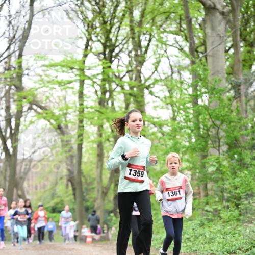 13.04.2025 - Hammer Lauf Dr. Thomas Lammeyer http://msf.ph/oto/7631887 13.04.2025 09:25:01 Laufen 15, 1359, 1361 meine-sportfotos.de
