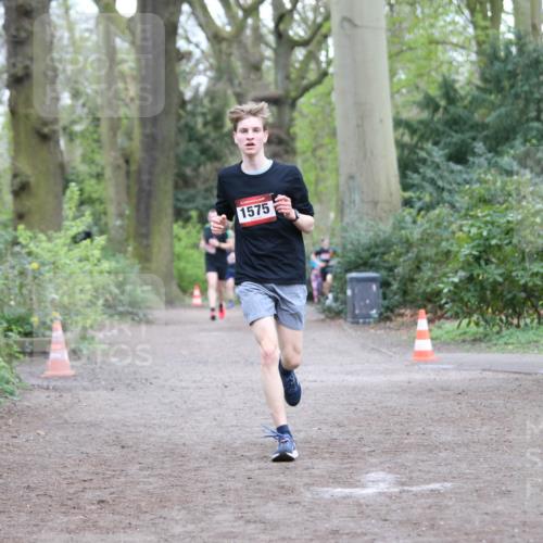 13.04.2025 - Hammer Lauf Jannik Wohlers http://msf.ph/oto/7631892 13.04.2025 12:37:02 Laufen 1575 meine-sportfotos.de