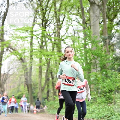 13.04.2025 - Hammer Lauf Dr. Thomas Lammeyer http://msf.ph/oto/7631894 13.04.2025 09:25:01 Laufen 1359, 1361 meine-sportfotos.de