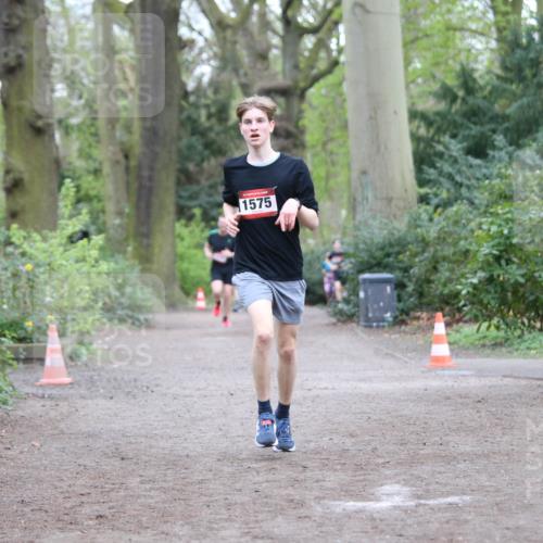 13.04.2025 - Hammer Lauf Jannik Wohlers http://msf.ph/oto/7631896 13.04.2025 12:37:01 Laufen 1575 meine-sportfotos.de