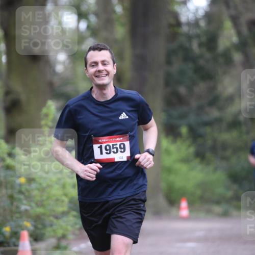 13.04.2025 - Hammer Lauf Jannik Wohlers http://msf.ph/oto/7631898 13.04.2025 10:28:40 Laufen 15, 1959, 132 meine-sportfotos.de