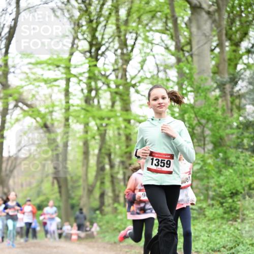 13.04.2025 - Hammer Lauf Dr. Thomas Lammeyer http://msf.ph/oto/7631901 13.04.2025 09:25:01 Laufen 9, 15, 1359 meine-sportfotos.de