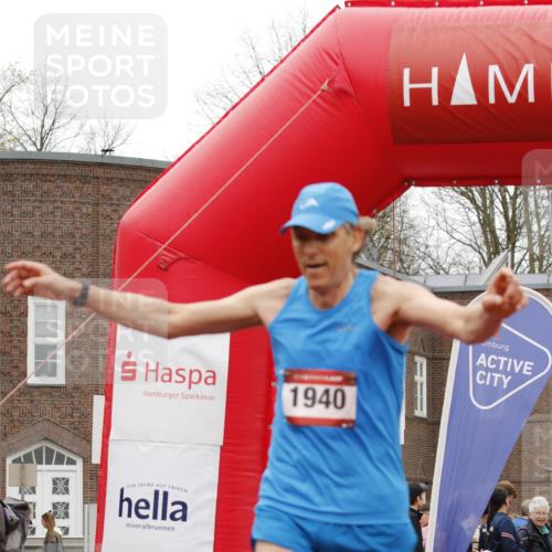 13.04.2025 - Hammer Lauf A. Gomolzig http://msf.ph/oto/7631902 13.04.2025 12:38:51 Ziel 737, 1940 meine-sportfotos.de