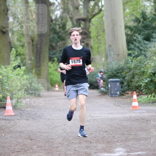 13.04.2025 - Hammer Lauf Jannik Wohlers http://msf.ph/oto/7631903 13.04.2025 12:37:01 Laufen 1575 meine-sportfotos.de