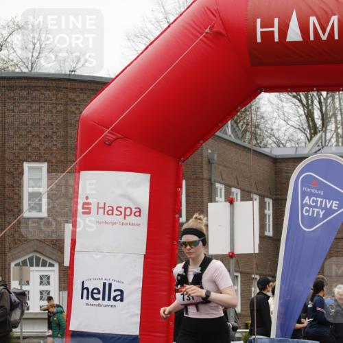 13.04.2025 - Hammer Lauf A. Gomolzig http://msf.ph/oto/7631905 13.04.2025 12:38:49 Ziel 737, 1940 meine-sportfotos.de
