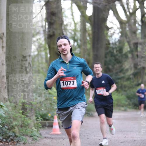 13.04.2025 - Hammer Lauf Jannik Wohlers http://msf.ph/oto/7631906 13.04.2025 10:28:39 Laufen 15, 1077, 1959 meine-sportfotos.de