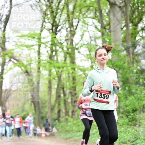 13.04.2025 - Hammer Lauf Dr. Thomas Lammeyer http://msf.ph/oto/7631909 13.04.2025 09:25:01 Laufen 963, 15, 1359 meine-sportfotos.de