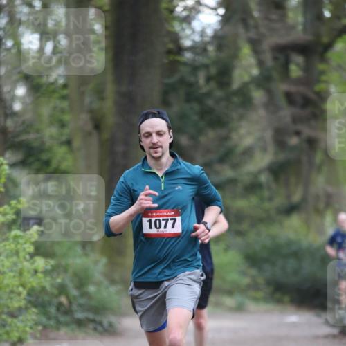 13.04.2025 - Hammer Lauf Jannik Wohlers http://msf.ph/oto/7631910 13.04.2025 10:28:38 Laufen 15, 1077 meine-sportfotos.de