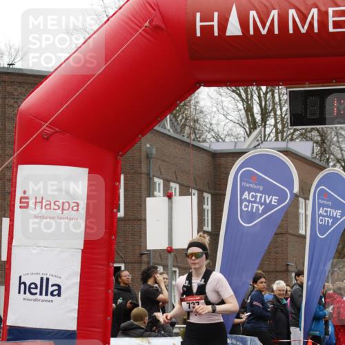 13.04.2025 - Hammer Lauf A. Gomolzig http://msf.ph/oto/7631911 13.04.2025 12:38:49 Ziel 737, 1940 meine-sportfotos.de