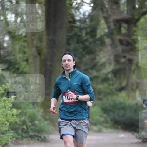 13.04.2025 - Hammer Lauf Jannik Wohlers http://msf.ph/oto/7631913 13.04.2025 10:28:37 Laufen 10 meine-sportfotos.de