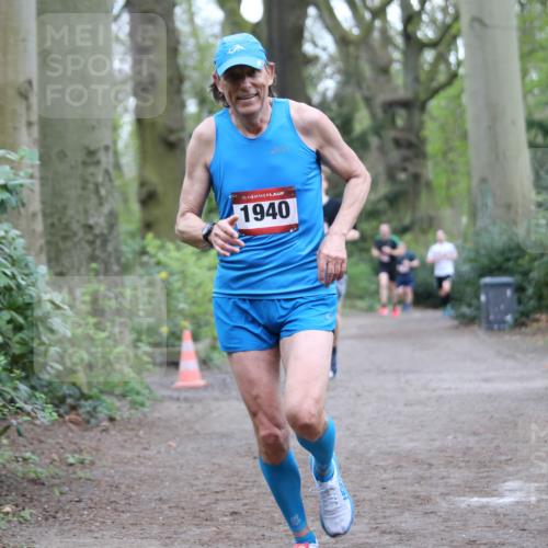13.04.2025 - Hammer Lauf Jannik Wohlers http://msf.ph/oto/7631914 13.04.2025 12:36:59 Laufen 15, 1940 meine-sportfotos.de