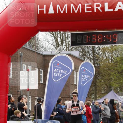 13.04.2025 - Hammer Lauf A. Gomolzig http://msf.ph/oto/7631916 13.04.2025 12:38:47 Ziel 737, 1940 meine-sportfotos.de
