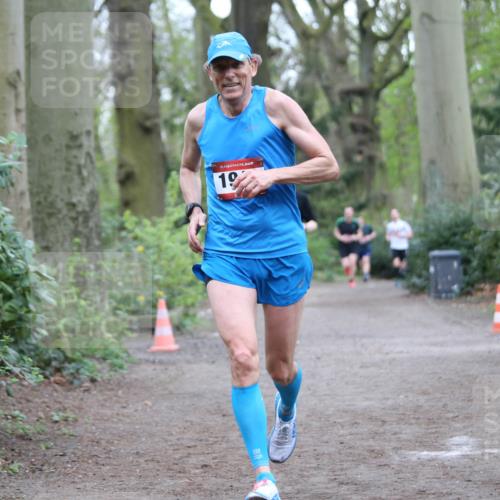 13.04.2025 - Hammer Lauf Jannik Wohlers http://msf.ph/oto/7631917 13.04.2025 12:36:59 Laufen 15, 19 meine-sportfotos.de